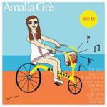 amalia gre